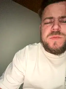 Snapshot of BiologicCargo752 chatting on November 2025 05:50:01 AM BiologicCargo752 online show from November 2025 05:50:01 AM