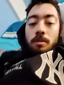 Snapshot of Zaida_Blaze chatting on November 2025 03:50:01 PM Zaida Blaze online show from November 2025 03:50:01 PM