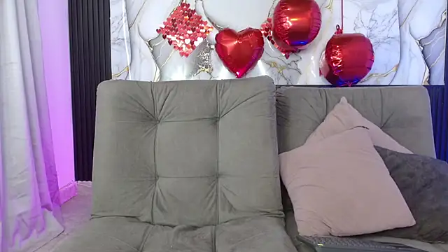 deivid bigcock1 online show from September 2025 06:44:02 PM