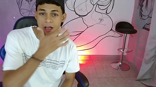 deivid bigcock1 online show from December 2025 12:04:01 AM