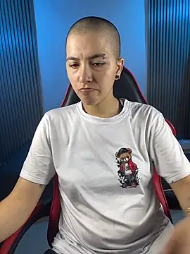 nicocoox online show from April 2026 09:13:01 PM