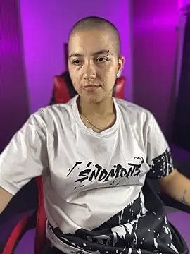 nicocoox online show from April 2026 08:46:01 PM