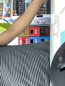 Fran-cisco1509 online show from April 2026 06:52:01 AM