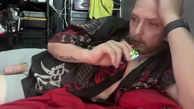 lickyluke17 online show from September 2025 12:56:02 AM