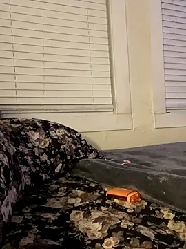 Snapshot of QUEENCALIMOD chatting on November 2025 03:34:01 AM QUEENCALIMOD online show from November 2025 03:34:01 AM