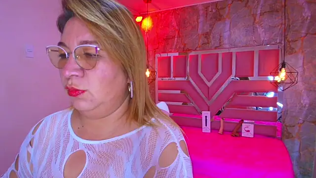 MaylinRosse  online show from November 2025 06:52:01 PM