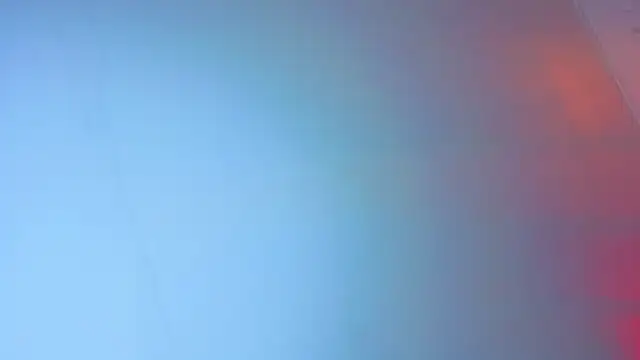 MaylinRosse  online show from May 2026 07:00:01 PM