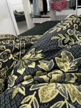 sambergSILVa online show from March 2026 12:18:01 AM