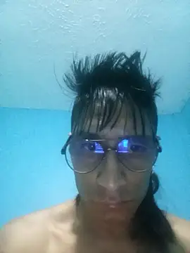 Crazygrillo69 online show from June 2026 11:54:01 PM