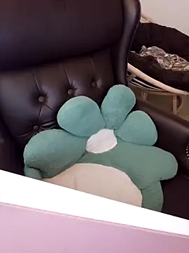 sw33th3art online show from October 2025 06:12:01 PM