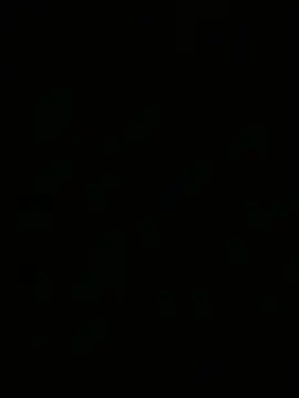 fatty dick ever online show from November 2025 04:09:02 PM