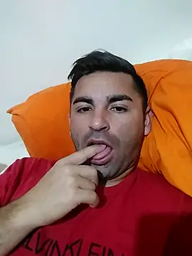 Snapshot of Avlissilva22 chatting on September 2025 04:20:02 PM Avlissilva22 online show from September 2025 04:20:02 PM