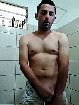 Snapshot of Avlissilva22 chatting on September 2025 08:12:02 PM Avlissilva22 online show from September 2025 08:12:02 PM