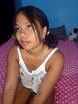 little onixx online show from November 2025 10:26:02 AM