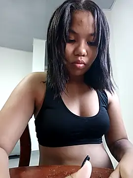 little onixx online show from February 2026 12:14:02 PM