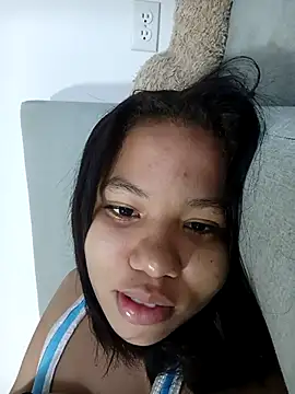 little onixx online show from February 2026 12:36:02 PM