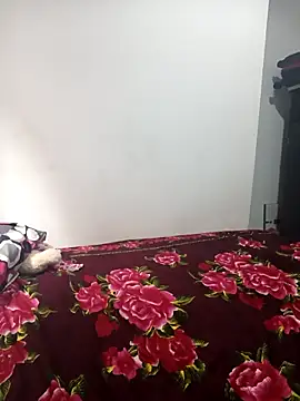 little onixx online show from February 2026 12:38:01 PM