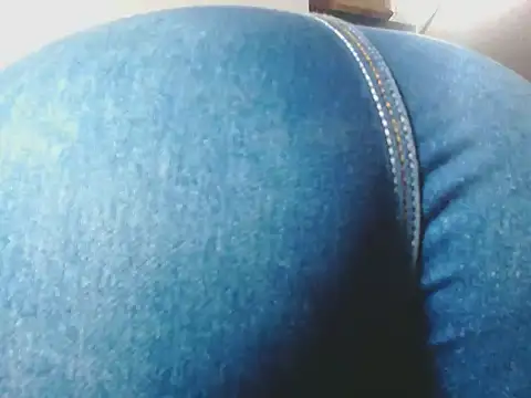 scarlett  jonnes online show from November 2025 12:46:01 AM