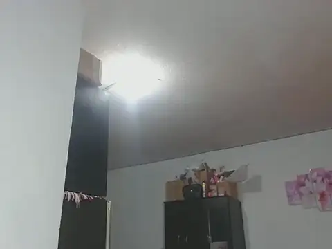 scarlett  jonnes online show from November 2025 11:29:01 PM