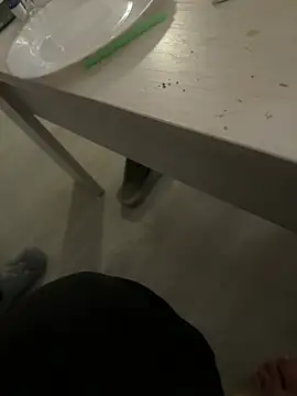 Popon699 online show from April 2026 03:20:02 AM