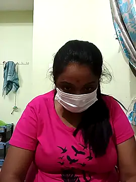 queendivya online show from September 2025 03:57:01 PM