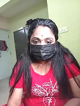 queendivya online show from October 2025 03:28:01 AM