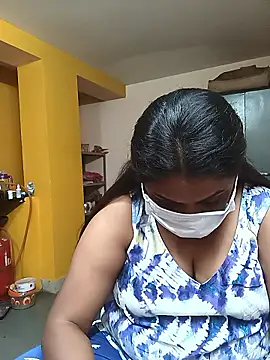 queendivya online show from January 2026 01:16:02 PM