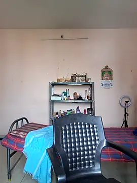 Snapshot of queendivya chatting on June 2026 05:10:01 AM queendivya online show from June 2026 05:10:01 AM