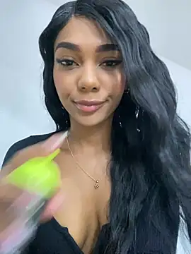 Savannahfisher online show from February 2026 12:25:01 AM