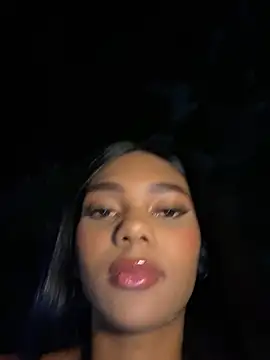 Savannahfisher online show from February 2026 12:54:01 AM