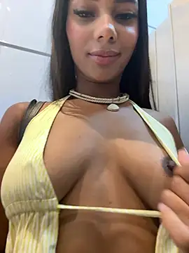 Savannahfisher online show from May 2026 11:31:01 PM