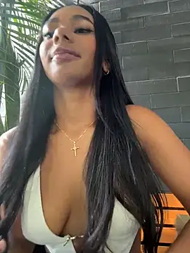 Snapshot of Savannahfisher chatting on June 2026 08:00:02 PM Savannahfisher online show from June 2026 08:00:02 PM