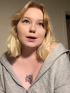 Snapshot of lame_cat chatting on September 2025 12:11:02 AM lame cat online show from September 2025 12:11:02 AM