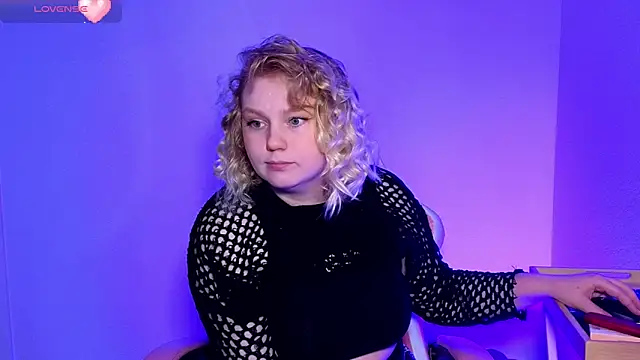 Snapshot of lame_cat chatting on September 2025 12:03:01 AM lame cat online show from September 2025 12:03:01 AM