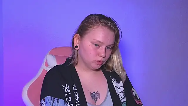 Snapshot of lame_cat chatting on September 2025 01:10:01 AM lame cat online show from September 2025 01:10:01 AM