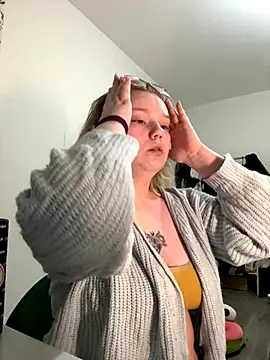 Snapshot of lame_cat chatting on October 2025 01:14:02 AM lame cat online show from October 2025 01:14:02 AM