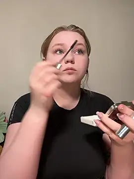 Snapshot of lame_cat chatting on October 2025 12:53:02 AM lame cat online show from October 2025 12:53:02 AM