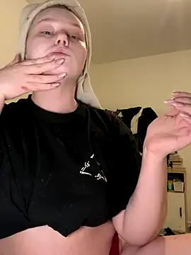 Snapshot of lame_cat chatting on October 2025 09:10:02 PM lame cat online show from October 2025 09:10:02 PM