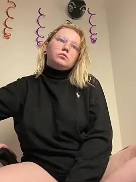 Snapshot of lame_cat chatting on November 2025 01:58:02 AM lame cat online show from November 2025 01:58:02 AM