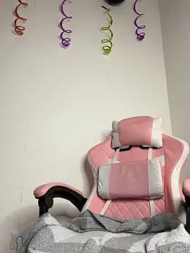 Snapshot of lame_cat chatting on November 2025 02:06:02 AM lame cat online show from November 2025 02:06:02 AM