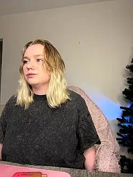 Snapshot of lame_cat chatting on December 2025 01:00:02 AM lame cat online show from December 2025 01:00:02 AM