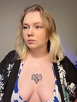 Snapshot of lame_cat chatting on December 2025 01:55:01 AM lame cat online show from December 2025 01:55:01 AM