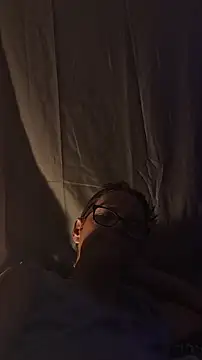 HotSuckingFuckers online show from October 2025 08:22:01 AM