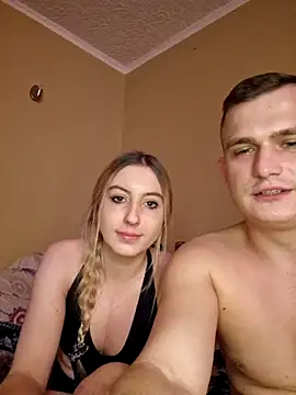 xincognito666x online show from November 2025 12:15:02 PM