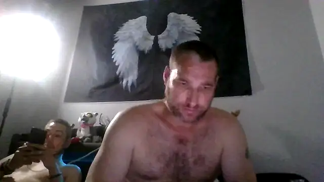 LeeDank online show from October 2025 08:04:01 AM