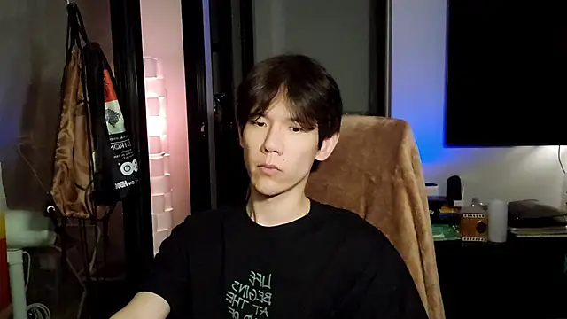 JayJayz zz online show from February 2026 06:47:01 PM