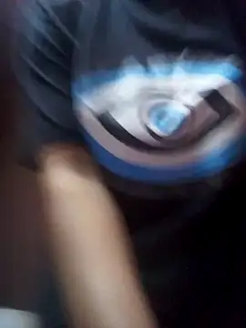 sanaya 3 online show from October 2025 06:25:01 AM