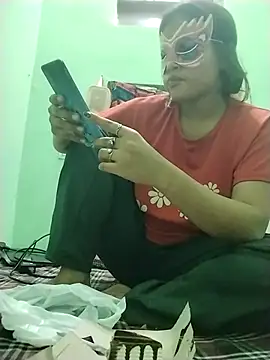 sanaya 3 online show from December 2025 08:21:02 AM