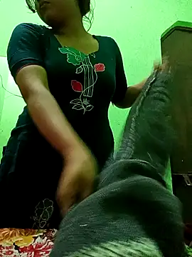 sanaya 3 online show from February 2026 05:17:02 PM