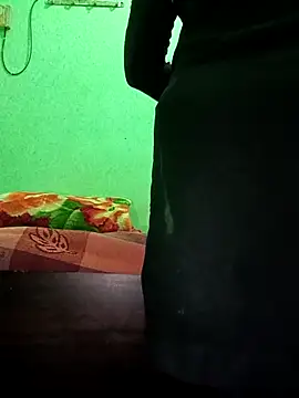 sanaya 3 online show from February 2026 06:01:02 AM